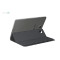 کیف کلاسوری مدل Book Cover مناسب برای تبلت سامسونگ گلکسی Tab A 8.0 inch مدل T350